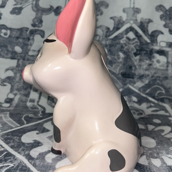 Disney Pua From Moana Piggy Bank - Picture 3 of 5